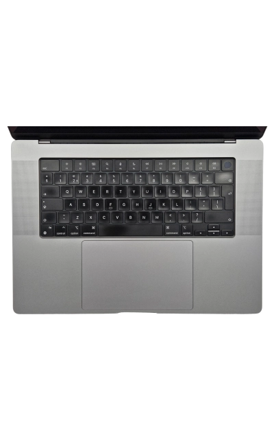 Apple MacBook Pro 16 2023 A2780 M2 PRO 16GB 1TB SSD 16,2